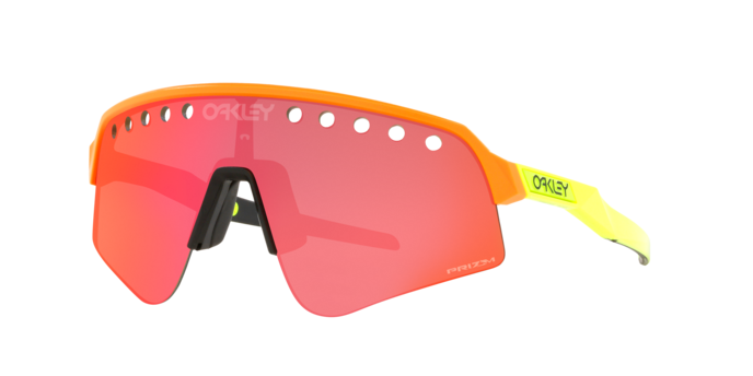 Oakley OO9465 946508 Sutro Lite Sweep 